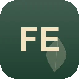 Logo Fritz Ehret