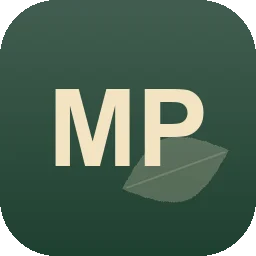 Logo M.P.L