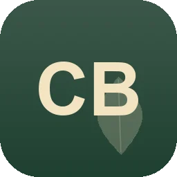 Logo CGG Berka GmbH