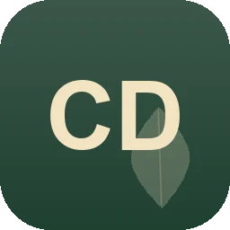 Logo CB Dienstleistungen