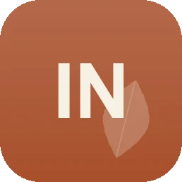 Logo Iurie Nistor
