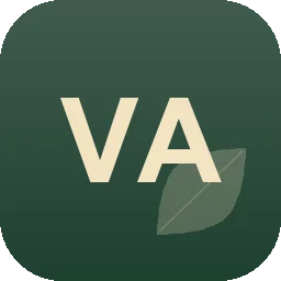 Logo Vangardiyan