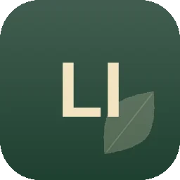 Logo Der Landschaftsgärtner Inhaber Wilfried Tammen