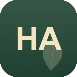 Logo Hilmar Amerongen Landschaftsgartengestaltung