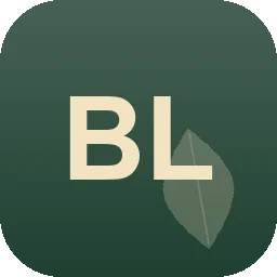Logo Buchholz Landtechnik