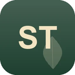 Logo Schneider Transporte & Garten- Landschaftsbau