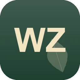 Logo Wolfgang Zeh Garten- und Landschaftsbau