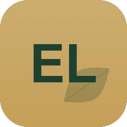 Logo Ernst Lipp Adelinde Gärtnermeister