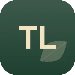 Logo Tangen Landschaftsplanung Hannover Anderten