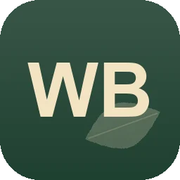 Logo Wilhelm Buschmann und Sohn GbR Tannenhof Steinsvorde