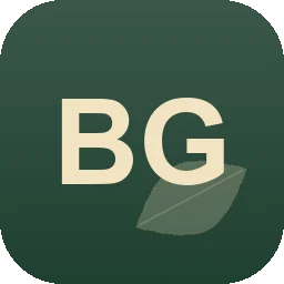 Logo Baumert Gartengestaltung Garte Gartengestaltung Köln Lövenich