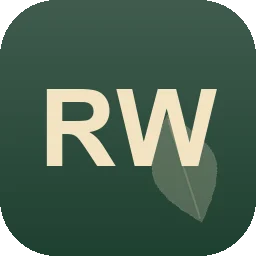 Logo Reinhard Winkler Baum- und Rosenschulen
