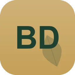 Logo Blumen-Durner