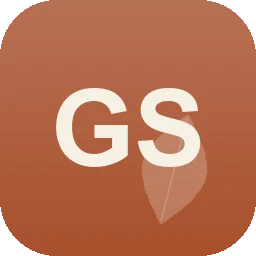 Logo Greiner Stefan SG Kreativ Bauunternehmen für alle Bauleistungen
