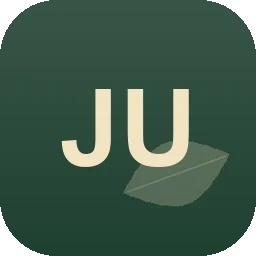 Logo Jutta u. Horst Grewe