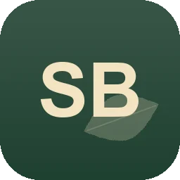 Logo SCHÖNE BEETE