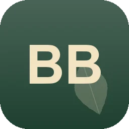 Logo Bäerenstark Brosig