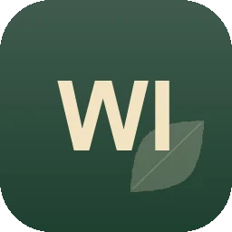 Logo Willi Ippendorf Gartenbau