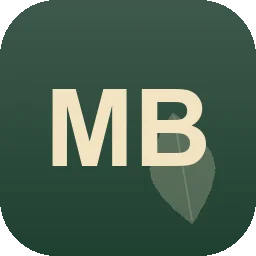 Logo Markus Brauers