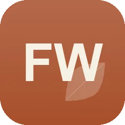 Logo Freudling Wendelin Garten- Landschafts- und Tiefbau