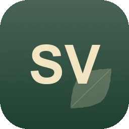 Logo Sonja Vierck GalaBau