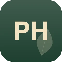 Logo Pfaff Helmut Gartenlandschaftsbau