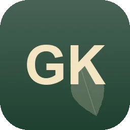 Logo garten krümmel