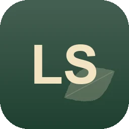 Logo Luan's Garten und Landschaftsbau Pflasterarbeiten