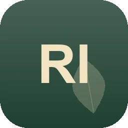Logo Racoltea Ion Tudor