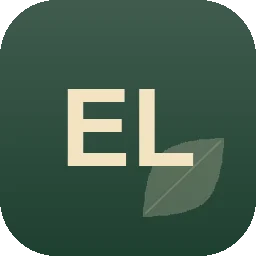 Logo ElbService