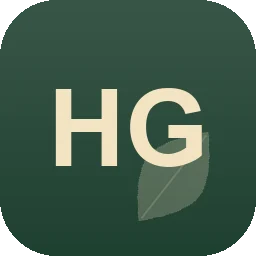 Logo Haus und Gartenservice Savruk Bielefeld Brake