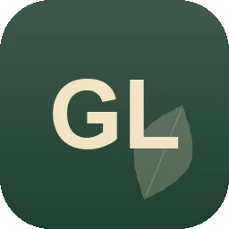 Logo Garten und Landschaftsgestaltung Pietsch