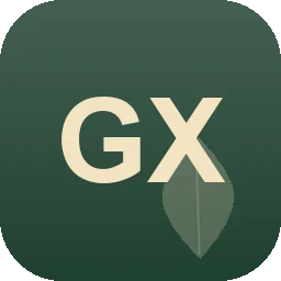 Logo Gala XL Konrad Wasylkow