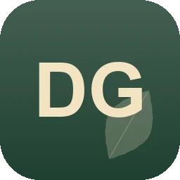 Logo Diekmann GmbH Garten- und Landschaftsbau Meisterbetrieb