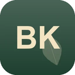 Logo Baumdienst Koch Christian Koch