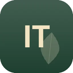 Logo I.T.G-Bauunternehmen