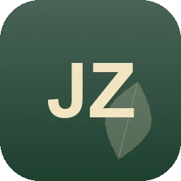 Logo Joachim Zühlsdorff Gartengestaltung und Pflege