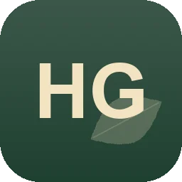 Logo Haus und Garten Service