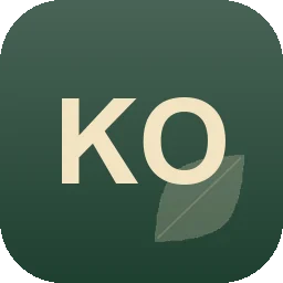 Logo Koveschnikov