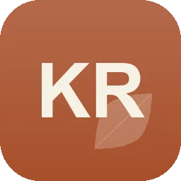 Logo Karsten Rullmann Baggerarbeiten