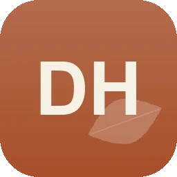 Logo DS Haus und Hof Bau Mannheim Fahrlach