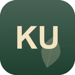 Logo Konrad u. Mertl Büro für Landschaftsökologie