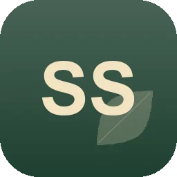 Logo Sali?s Pflaster und Gartenbau