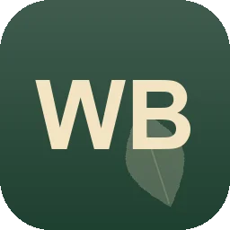 Logo WW Bau Gbr