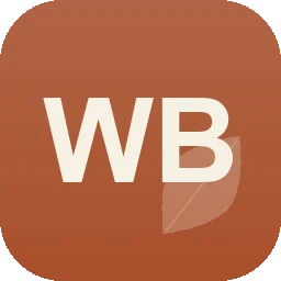 Logo Wagner Baumaschinen - Baudienstleistungen