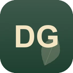 Logo Dahlhoff Garten- u. Landschaftsbau , Wilhelm