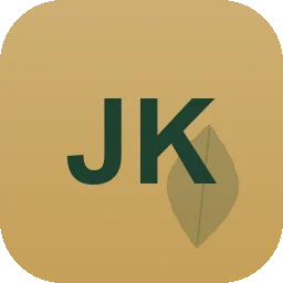 Logo Jürgen Kuhnekath Gartenbau