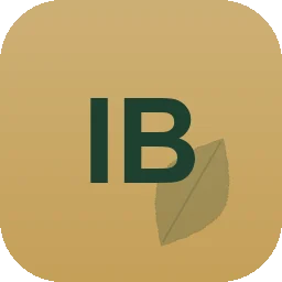 Logo IMC Barfels