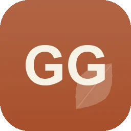 Logo GRÜNEWELT Garten & Landschaftsbau Akcan Salih