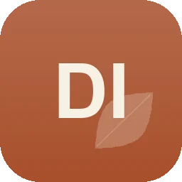 Logo Dipl.-Ing. (FH) Michael Müller Garten-Landschaftsbau